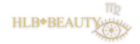HLB Beauty